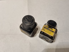 Pelikan Tintenfass klein, 10ml