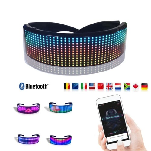Wiederaufladbare led - wiederaufladbare,
