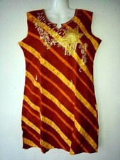 Kurta Indian Dress Bollywood