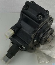 Hochdruckpumpe - BOSCH 0 445 010 013 - für Mercedes Vito CDI / Mercedes V CDI
