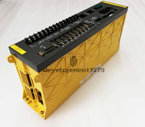 Ein neu fanuc - neu, power