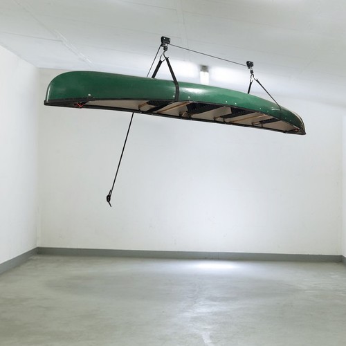 Universal deckenlift - universal,