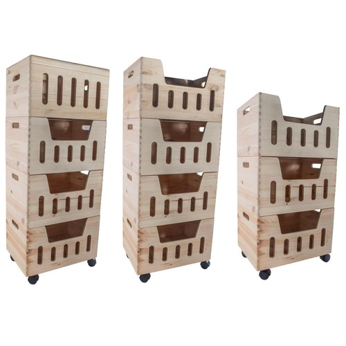 Stapel aufbewahrungsboxen aus - stapel-aufbewahrungsboxen,
