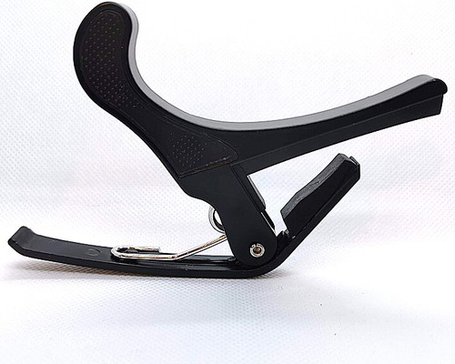 Guitar parts gk03 - guitar,
