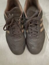 Adidas Good year sneaker Gr.11