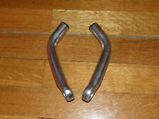 RITCHEY PRO WCS Lenkerenden