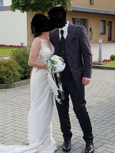 Hochzeitsanzug größe - hochzeitsanzug,