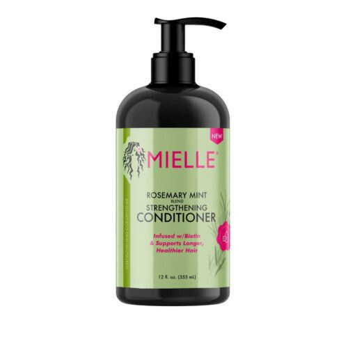 Mielle organics rosemary mint - mielle,
