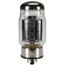 ELECTRO-HARMONIX 6550 EH Power Tube - Tube Einzeln