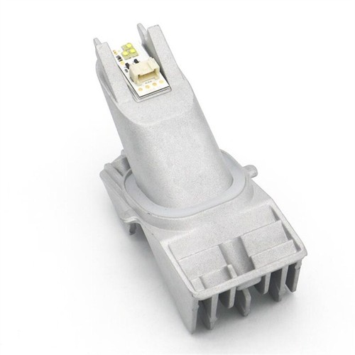 Led daytime running light - led,