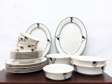 Noritake Portfolio