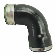 LADELUFTSCHLAUCH FÜR SEAT