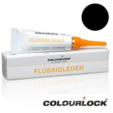 COLOURLOCK Flüssigleder 7 ml