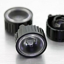 3x Linse 5° Optik Reflektor