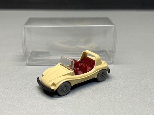 Volkswagen 1300 apal jet - 1300,
