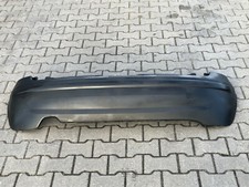 Fiat Panda 169 Stoßstange