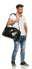 Neu fila sporttasche tasche - sporttasche,