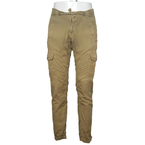 Alpha industries cargohose - alpha, industries,