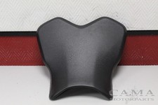 FRONT BENCH SEAT / DRIVER SEAT