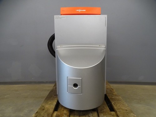 Viessmann vitorondens 200 - vitorondens, 200-t