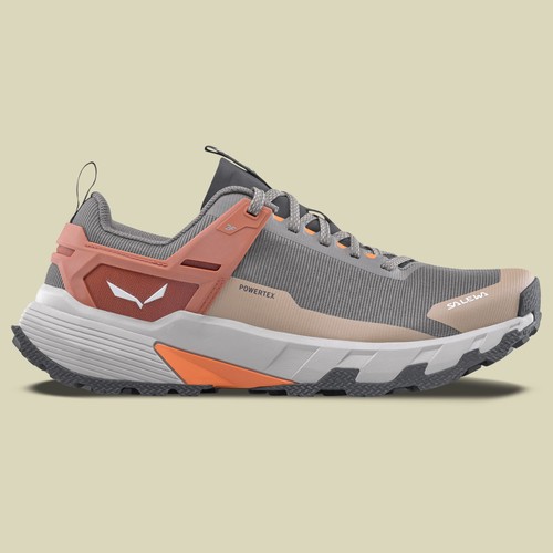 Salewa pedroc ptx men - salewa,