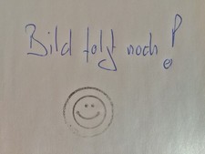 BH Triumph / Doreen lang /