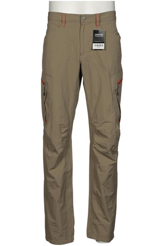 Peak performance stoffhose - peak,