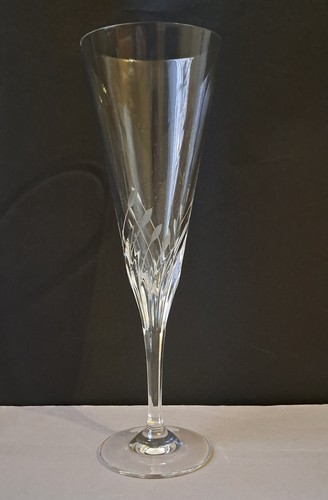 Nachtmann fleurie - 1,