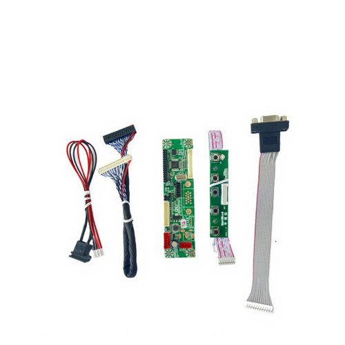 Mt2280 pro universal - mt2280-pro,