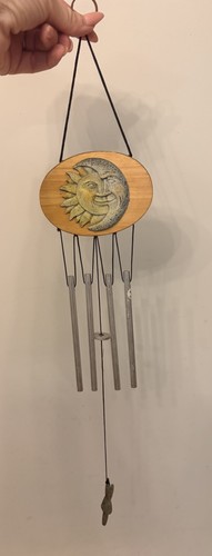 Vintage himmlische sonne - vintage,
