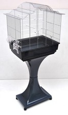 Mega vogelkäfig - mega,