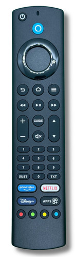 Ersatz fernbedienung für - ersatz,