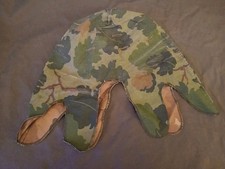 ORIGINAL US Helmet cover