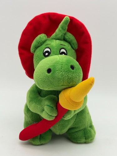 Stofftier plüschfigur sweety - stofftier,