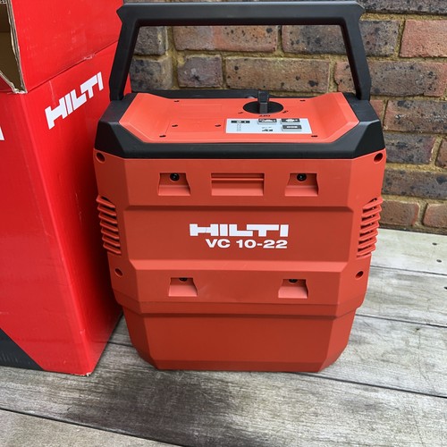 Hilti 22 nuron - 10,