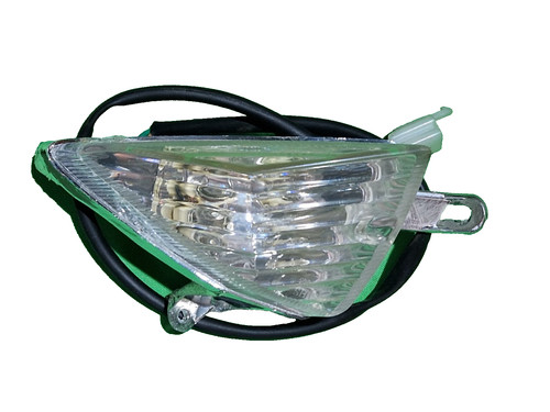 Burnout carbono sachs - carbono,