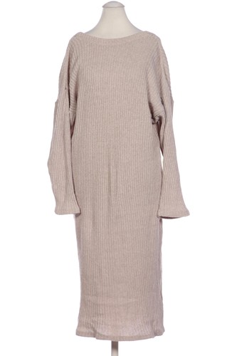 Zara kleid damen - zara, dress