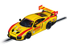 Carrera 20032090 Digital 132