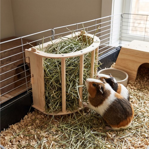 Kaninchen heu zufuhr - kaninchen-heu,