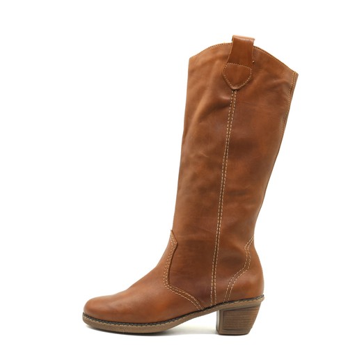 Rieker damen antistress - damen,