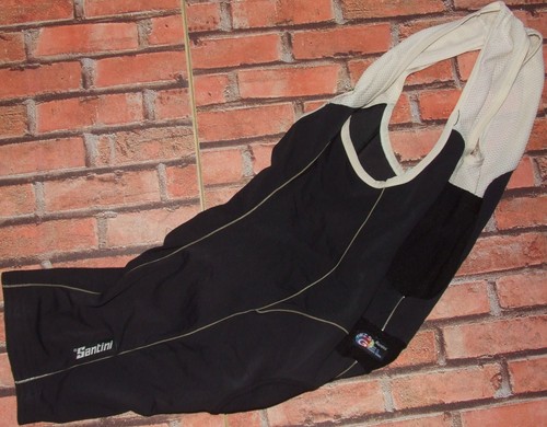 Santini trikot body - trikot,
