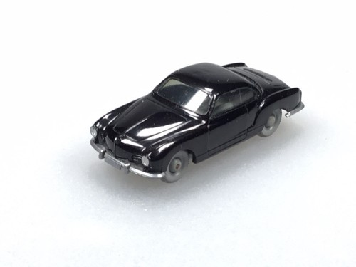 Wiking saure vw karmann - saure,