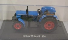 Nr. 12 Eicher Wotan ll 1976