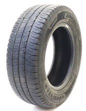 1x GoodYear Efficientgrip 215/65 R15C 104/102T Sommerreifen Reifen --6,5mm--