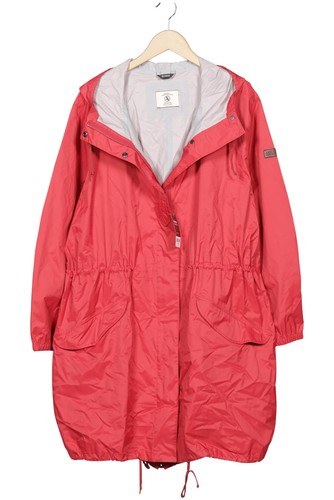Aigle mantel damen jacke parka - aigle,
