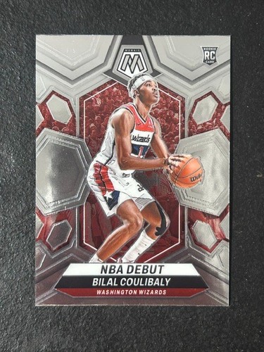 Panini mosaic nba karte - mosaic,