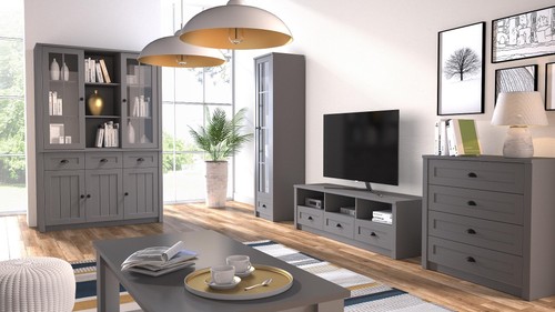 Wohnzimmermöbel set designer - wohnzimmermöbel,
