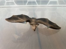 Schleich 14194 - Fledermaus