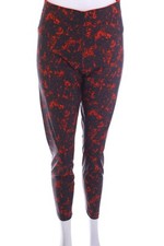 C&A Leggings Sport Fitness