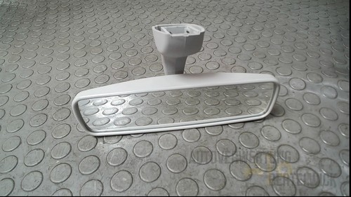 Innenspiegel renault kangoo - innenspiegel,